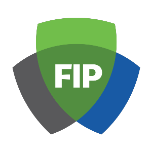 FIP Logo